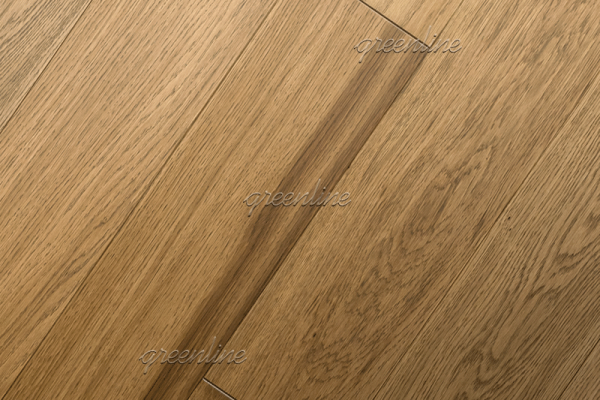 Инженерная доска Greenline EXTRA 707 Дуб Гармони